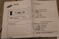 BMW 320 3-serie Touring 320d Automaat 163PK NL auto NAP Negro - thumbnail 36