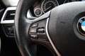 BMW 320 3-serie Touring 320d Automaat 163PK NL auto NAP Negro - thumbnail 26
