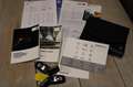 BMW 320 3-serie Touring 320d Automaat 163PK NL auto NAP Negro - thumbnail 32