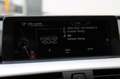 BMW 320 3-serie Touring 320d Automaat 163PK NL auto NAP Negro - thumbnail 17