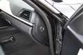 BMW 320 3-serie Touring 320d Automaat 163PK NL auto NAP Negro - thumbnail 42
