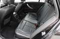 BMW 320 3-serie Touring 320d Automaat 163PK NL auto NAP Negro - thumbnail 44