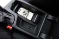 BMW 320 3-serie Touring 320d Automaat 163PK NL auto NAP Negro - thumbnail 25