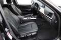 BMW 320 3-serie Touring 320d Automaat 163PK NL auto NAP Negro - thumbnail 39