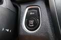 BMW 320 3-serie Touring 320d Automaat 163PK NL auto NAP Negro - thumbnail 23