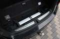 BMW 320 3-serie Touring 320d Automaat 163PK NL auto NAP Negro - thumbnail 50