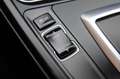 BMW 320 3-serie Touring 320d Automaat 163PK NL auto NAP Negro - thumbnail 24
