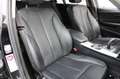 BMW 320 3-serie Touring 320d Automaat 163PK NL auto NAP Negro - thumbnail 40