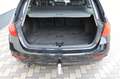 BMW 320 3-serie Touring 320d Automaat 163PK NL auto NAP Negro - thumbnail 46