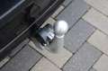 BMW 320 3-serie Touring 320d Automaat 163PK NL auto NAP Negro - thumbnail 49