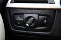 BMW 320 3-serie Touring 320d Automaat 163PK NL auto NAP Negro - thumbnail 22