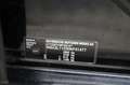 BMW 320 3-serie Touring 320d Automaat 163PK NL auto NAP Negro - thumbnail 33