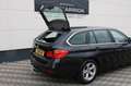 BMW 320 3-serie Touring 320d Automaat 163PK NL auto NAP Negro - thumbnail 47