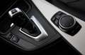 BMW 320 3-serie Touring 320d Automaat 163PK NL auto NAP Negro - thumbnail 19