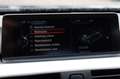 BMW 320 3-serie Touring 320d Automaat 163PK NL auto NAP Negro - thumbnail 14
