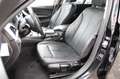 BMW 320 3-serie Touring 320d Automaat 163PK NL auto NAP Negro - thumbnail 8
