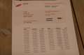 BMW 320 3-serie Touring 320d Automaat 163PK NL auto NAP Negro - thumbnail 28