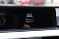 BMW 320 3-serie Touring 320d Automaat 163PK NL auto NAP Negro - thumbnail 18