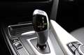 BMW 320 3-serie Touring 320d Automaat 163PK NL auto NAP Negro - thumbnail 20