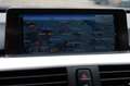 BMW 320 3-serie Touring 320d Automaat 163PK NL auto NAP Negro - thumbnail 12
