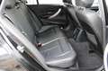 BMW 320 3-serie Touring 320d Automaat 163PK NL auto NAP Negro - thumbnail 43