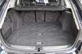 BMW 320 3-serie Touring 320d Automaat 163PK NL auto NAP Negro - thumbnail 48