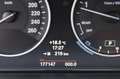 BMW 320 3-serie Touring 320d Automaat 163PK NL auto NAP Negro - thumbnail 9