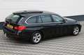 BMW 320 3-serie Touring 320d Automaat 163PK NL auto NAP Negro - thumbnail 4