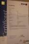 BMW 320 3-serie Touring 320d Automaat 163PK NL auto NAP Negro - thumbnail 31