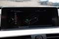 BMW 320 3-serie Touring 320d Automaat 163PK NL auto NAP Negro - thumbnail 15