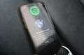 BMW 320 3-serie Touring 320d Automaat 163PK NL auto NAP Negro - thumbnail 30