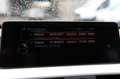 BMW 320 3-serie Touring 320d Automaat 163PK NL auto NAP Negro - thumbnail 16