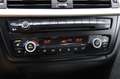 BMW 320 3-serie Touring 320d Automaat 163PK NL auto NAP Negro - thumbnail 21