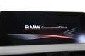 BMW 320 3-serie Touring 320d Automaat 163PK NL auto NAP Negro - thumbnail 13