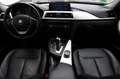 BMW 320 3-serie Touring 320d Automaat 163PK NL auto NAP Negro - thumbnail 11