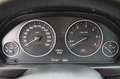 BMW 320 3-serie Touring 320d Automaat 163PK NL auto NAP Negro - thumbnail 10
