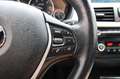 BMW 320 3-serie Touring 320d Automaat 163PK NL auto NAP Negro - thumbnail 27