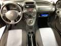 Fiat Panda 1.2i 8V MyLive / Klima Blu/Azzurro - thumbnail 13