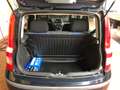 Fiat Panda 1.2i 8V MyLive / Klima Blauw - thumbnail 3