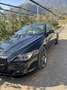 BMW 630 i Aut. - thumbnail 3