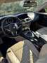 BMW 630 i Aut. - thumbnail 9