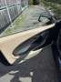 BMW 630 i Aut. - thumbnail 12