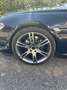 BMW 630 i Aut. - thumbnail 4
