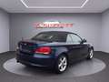 BMW 118 d Bleu - thumbnail 5