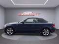 BMW 118 d Bleu - thumbnail 2