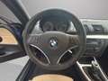 BMW 118 d Bleu - thumbnail 10
