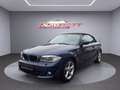 BMW 118 d Bleu - thumbnail 8