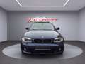 BMW 118 d Bleu - thumbnail 7
