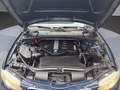 BMW 118 d Bleu - thumbnail 21