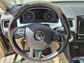 Volkswagen Touareg Touareg V6 TDI BMT 4Motion Aut. Braun - thumbnail 13